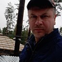Знакомства: Алекс, 44 года, Екатеринбург