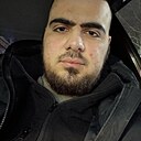 Знакомства: Азиз, 22 года, Ухта