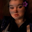 Знакомства: Диана, 21 год, Корсаков