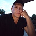 Знакомства: Саша, 30 лет, Ужгород