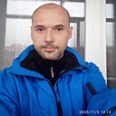 Знакомства: Дима, 40 лет, Шепетовка