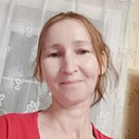 Знакомства: Татьяна, 38 лет, Толбазы