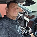 Знакомства: Игорь, 39 лет, Таганрог