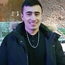 Знакомства: Касым, 28 лет, Екатеринбург