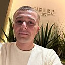 Знакомства: Влад, 37 лет, Оренбург