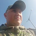 Знакомства: Артём, 36 лет, Луганск