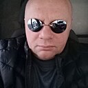 Знакомства: Lev, 47 лет, Домодедово