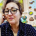 Знакомства: Жанна, 48 лет, Ярославль