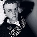 Знакомства: Иван, 28 лет, Энгельс