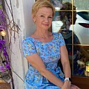 Знакомства: Светлана, 52 года, Пермь