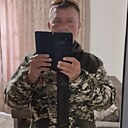 Знакомства: Александр, 40 лет, Северобайкальск