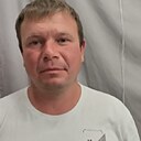 Знакомства: Александр, 40 лет, Северобайкальск