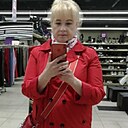 Знакомства: Валентина, 60 лет, Пермь