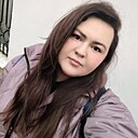 Знакомства: Валерия, 25 лет, Орск