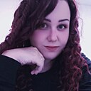 Знакомства: Оля, 23 года, Ивацевичи