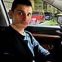 Знакомства: Максим, 29 лет, Владимир