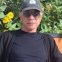 Знакомства: Бахтияр, 60 лет, Владивосток