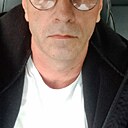 Знакомства: Алксандр, 45 лет, Клин