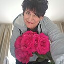 Знакомства: Валентина, 55 лет, Витебск
