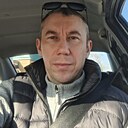 Знакомства: Рустик, 36 лет, Стерлитамак