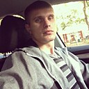 Знакомства: Александр, 39 лет, Зима