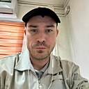 Знакомства: Denis, 36 лет, Алматы