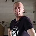 Знакомства: Сергей, 40 лет, Орск