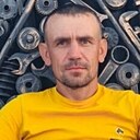 Знакомства: Сергей, 41 год, Сургут