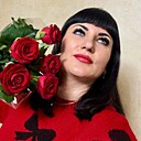 Знакомства: Ирина, 37 лет, Пугачев