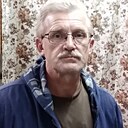Знакомства: Александр, 62 года, Нижний Новгород
