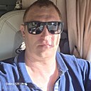 Знакомства: Имя, 38 лет, Красноярск