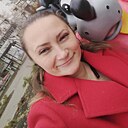 Знакомства: Валерия, 38 лет, Донецк