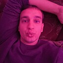 Знакомства: Ник, 35 лет, Самойловка