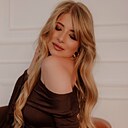 Знакомства: Дарья, 23 года, Барановичи