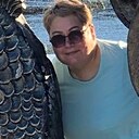 Знакомства: Светлана, 55 лет, Витебск