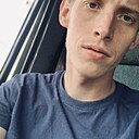 Знакомства: Vip, 27 лет, Арзамас