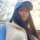 Знакомства: Оксана, 38 лет, Донецк