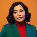 Знакомства: Всегохорошего, 38 лет, Сургут