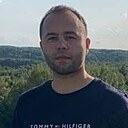Знакомства: Tim, 40 лет, Минск