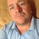 Знакомства: Николай, 44 года, Тюмень