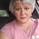 Знакомства: Наталья, 51 год, Прокопьевск