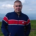 Знакомства: Саня, 34 года, Хуст