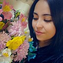 Знакомства: Sabrina, 38 лет, Бекабад