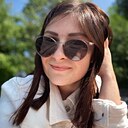 Знакомства: Наталья, 40 лет, Дубна