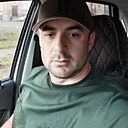 Знакомства: Артур, 32 года, Докучаевск