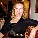 Знакомства: Елена, 51 год, Москва