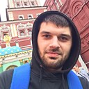 Знакомства: Алекс, 32 года, Минск