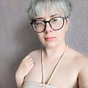 Знакомства: Ксения, 20 лет, Пинск