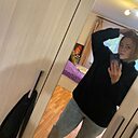 Знакомства: Татьяна, 39 лет, Серпухов