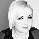 Знакомства: Елена, 37 лет, Белгород